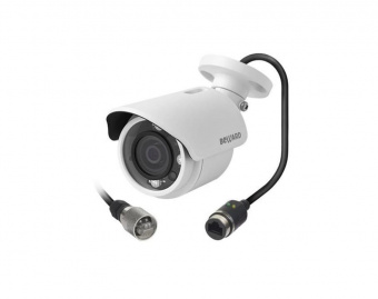 IP-камера Beward BD4640RC 6.0