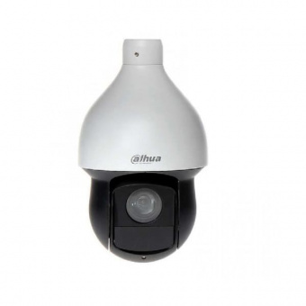 Поворотная IP-камера Dahua DH-SD49425XB-HNR