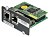 Модуль Ippon NMC SNMP II card