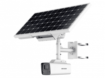 IP-камера HikVision DS-2XS3Q47G1-LDH/4G/C18S40 6