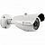 ActiveCam AC-A231IR2