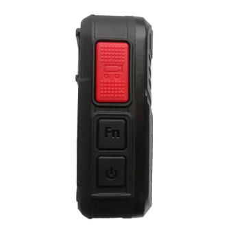 Персональный видеорегистратор TRASSIR PVR-410
