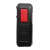 Персональный видеорегистратор TRASSIR PVR-410