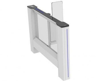   Тумба турникета Came Swing Gate SWG55 (001SWG55MS)  