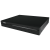 Гибридный видеорегистратор TRASSIR XVR-5216 v2 Pro Гибридный видеорегистратор TRASSIR XVR-5216 v2 Pro