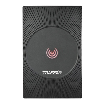 Считыватель TRASSIR TR-R6M
