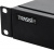 NVR с поддержкой питания IP-камер по Ethernet на 4 канала – TRASSIR MiniNVR AnyIP 4-4P