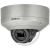 Smart IP камера Wisenet XNV-6080RS с WDR 150 дБ