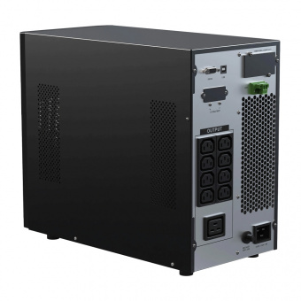 Online-ИБП Ippon Innova TA 3000
