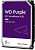 3.5" HDD 6 Тбайт Western Digital WD63PURZ