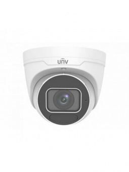 IP-камера Uniview IPC3635SB-ADZK-I0