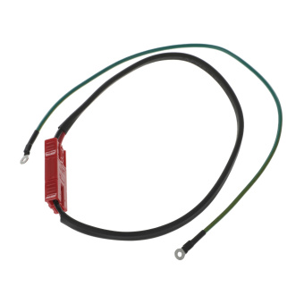 Дополнительный батарейный модуль Ippon Innova RTB 3000