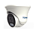 IP-камера TRASSIR TR-D8181IR3 v2 (2.8 мм)