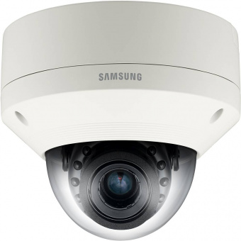 SNV-5084RP