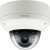 SNV-5084RP