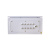 PoE-коммутатор Osnovo OS-46TB1(SW-80822/ILR)