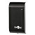   Считыватель Smartec ST-PR011EM-BK