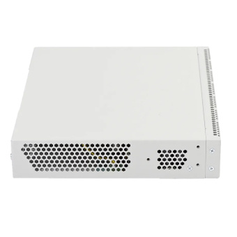 Межсетевой экран Eltex ESR-20 FSTEC