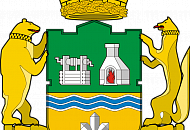 22 марта в г. Екатеринбург состоится семинар DSSL «TRASSIR: Открытые Решения для Вашей Безопасности» 22 марта в г. Екатеринбург состоится семинар DSSL «TRASSIR: Открытые Решения для Вашей Безопасности»