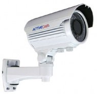 Хотите 700 ТВЛ по цене 600 ТВЛ? ActiveCam AC-A252VIR  - полный контроль при отсутствии освещенности