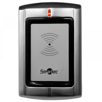 Считыватель Smartec ST-PR140EM