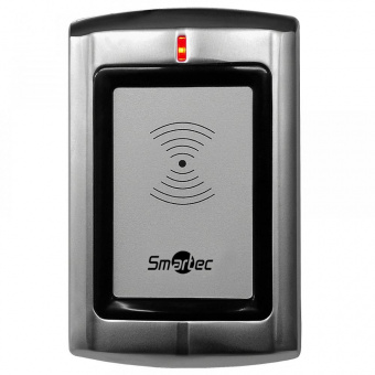 Считыватель Smartec ST-PR140EM