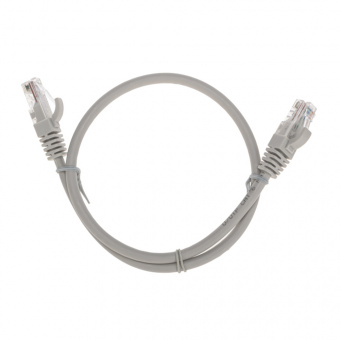 Патч-корд Rexant 02-0290-05