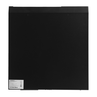 Однофазный источник бесперебойного питания Ippon 2049217