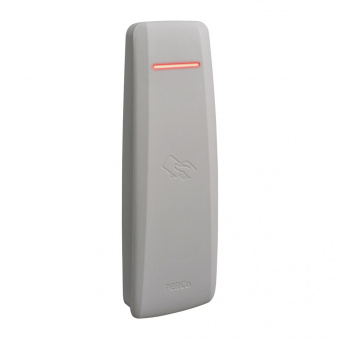 Терминал доступа PERCo CL15.3G