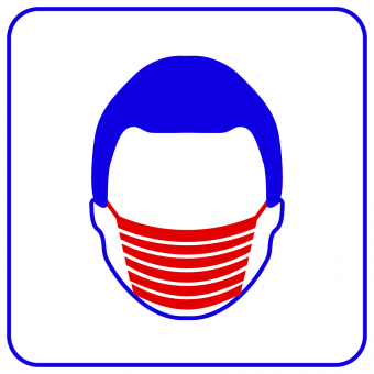 Face Mask Detector 