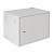 Шкаф Netlan EC-WS-096045-GY