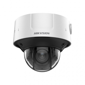 IP-камера Hikvision iDS-2CD75C5G0-IZHSY 2.8–12