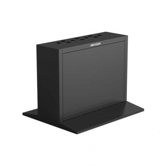Ножка кронштейна Hikvision DS-DN65B1M/B