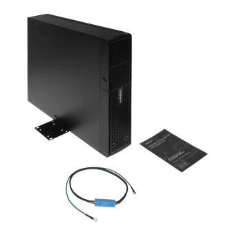 Дополнительный батарейный модуль Ippon Innova RTB 1000