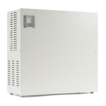 ИБП СКАТ 840 SKAT-VM.32