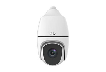 IP-камера Uniview IPC6854ER-X40-VF