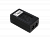 PoE-инжектор TRASSIR TR-I18WPoE+
