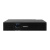 Online-ИБП Ippon Innova RTB 1000