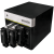 Сетевой видеорегистратор для построения систем охранного телевидения на базе IP-камер TRASSIR DuoStation AF 16