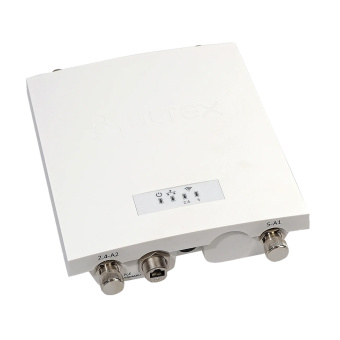 Беспроводная точка доступа Eltex WOP-2ac DC