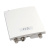Беспроводная точка доступа Eltex WOP-2ac DC Беспроводная точка доступа Eltex WOP-2ac DC