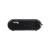 ИБП Powercom WOW-700U