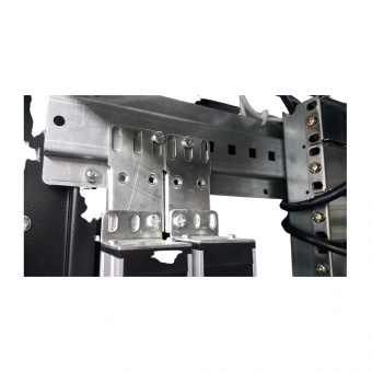 Блок розеток Rem R-3×16-30S-I-1820-3-3PN