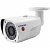 ActiveCam AC-D2031IR3