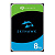 Жёсткий диск (HDD) из серии SkyHawk Surveillance SEAGATE ST8000VX009