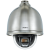 Поворотная скоростная IP-камера Wisenet XNP-6320HS с ИК-подсветкой и оптикой 32×