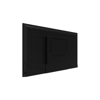 Информационная панель Lumien LB5535SD