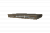 Сетевой коммутатор IP-COM G3328F