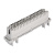Плинт неразмыкаемый NIKOMAX NMC-PL10-CC-10 Плинт неразмыкаемый NIKOMAX NMC-PL10-CC-10