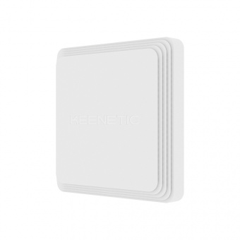 Комплект Keenetic KN-2810Pack